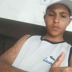 meno mete bala🚉🤬