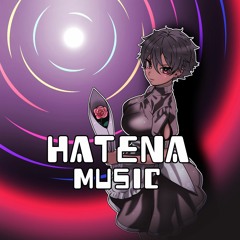 HATENA Music