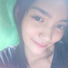 ㅤㅤ