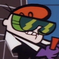 StevenMF