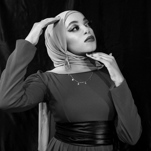 Rania Eshaq’s avatar