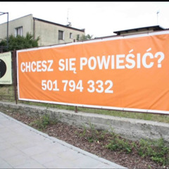 ścierwo