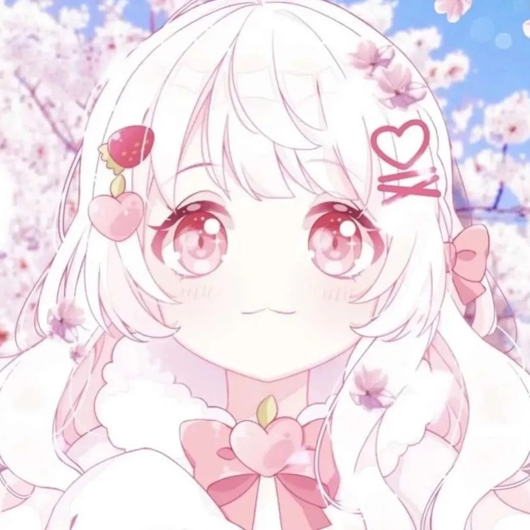 Stream 森あっくん music | Listen to songs, albums, playlists for