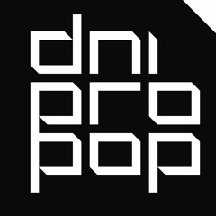 Dnipropop