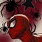 spideyman