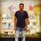 Ahmed Tash