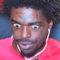 Zay_4