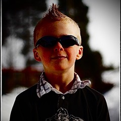 clout bro