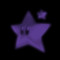 141n7f33lno7h1n9vvyc4nn3ba6y