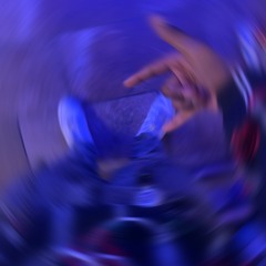 𖣂☆①⓪⓪ 𝓢𝓬𝔁𝓻☆𖣂