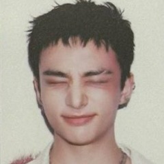 Y2mate.com - Taylor Swift Better Man Lyric Video Ft Little Big Town DlRRxEBSxXI