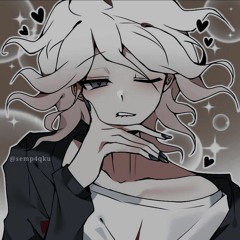 hentaicasanova