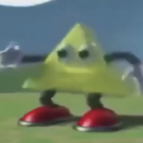 ‎⁨דודו טסה - איזה יום Dudu Tassa - Eize Yom⁩