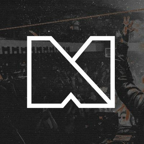 Mixmash Radio’s avatar