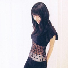 saeyxng