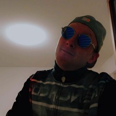 Nico Werner
