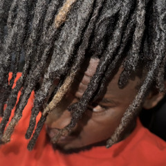 ALMIGHTYC (@almighty__c)