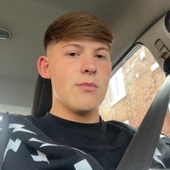 ⭐️