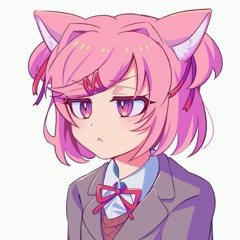 Natsuki