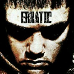 ERRATIC