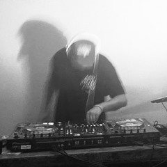 dj frizzle