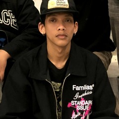 Fakhrul Jaka