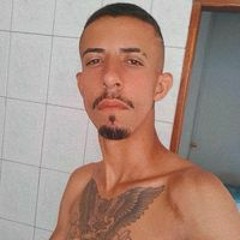 trilha sonora do gueto