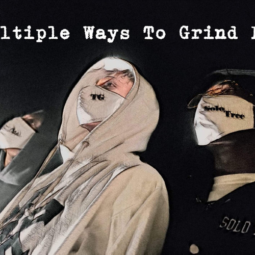 Killas x double A