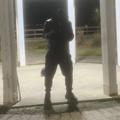 48