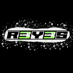 R3Y3S