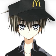 limej__07
