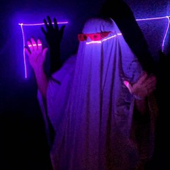 Followthlight