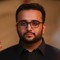 Shiraz Khan 7