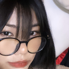 kea9_x