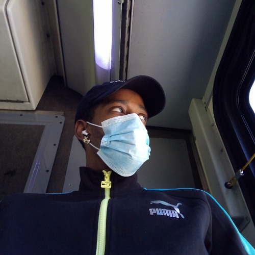 Stream Phresh Money 🤑💰 💵 music | Listen to songs, albums, playlists for ...