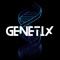 GENETIX