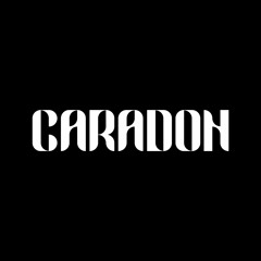 CARADON