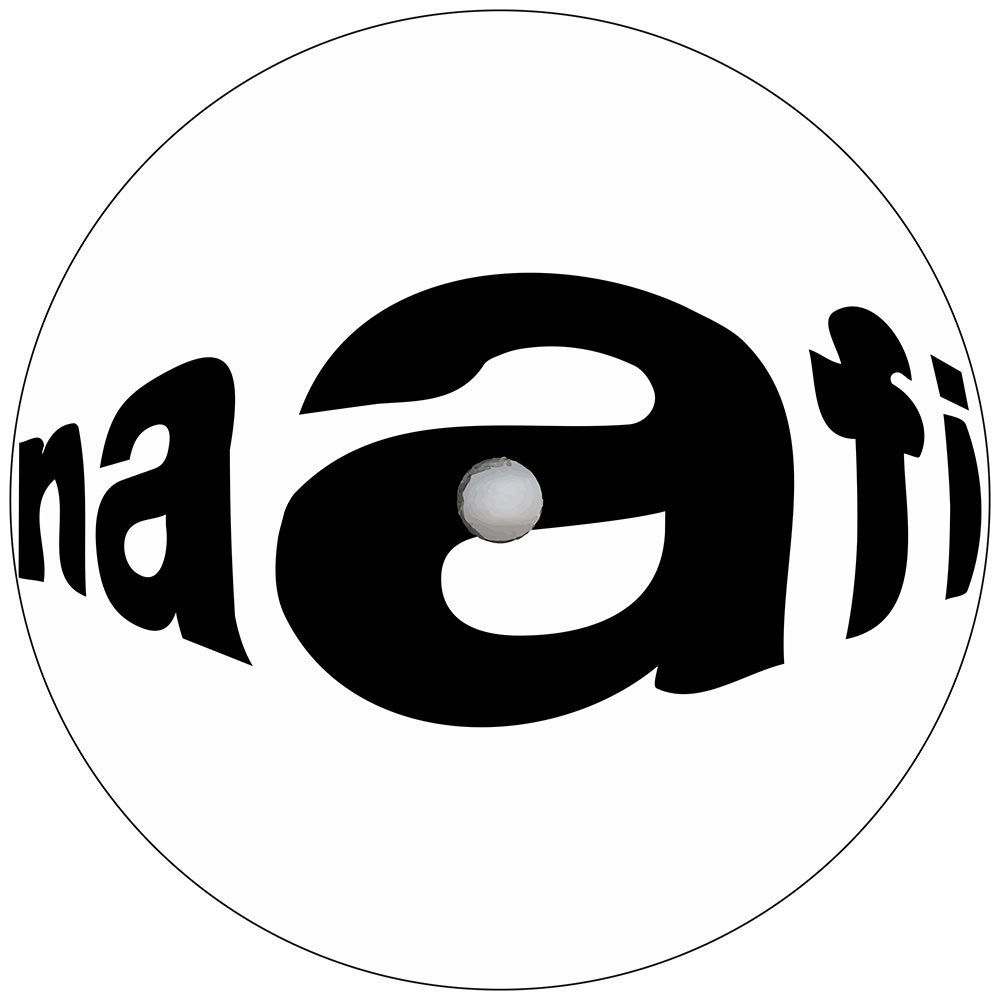NAAFI