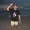 Rizky Kurniawan
