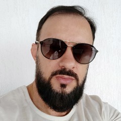 RUBENS ARAUJO