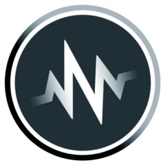 NoiseTextures