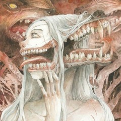 jjjjjjjjjjjjjjj%%sssddstttt#**