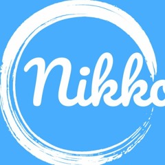 Nikko