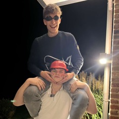 benmrhns