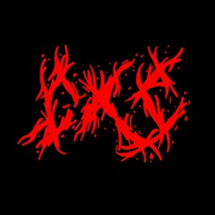 CxS (CULT SEX)