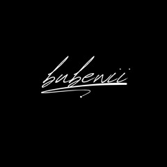 @bubewii