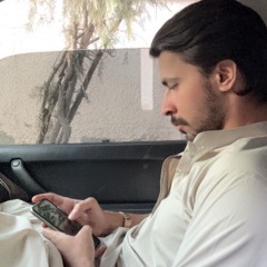 Abdul Ahad Khan