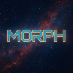 Morph_1
