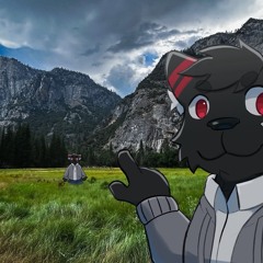 Zetawlf