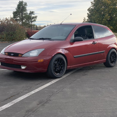 static zx3